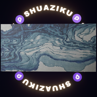 图片[8]-D5地毯材质20个-刷子库