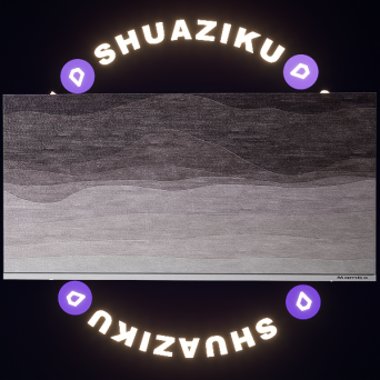 图片[9]-D5地毯材质20个-刷子库