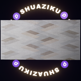 图片[13]-D5地毯材质20个-刷子库