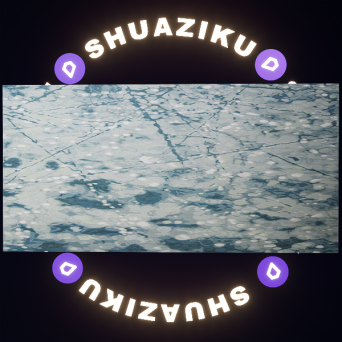 图片[15]-D5地毯材质20个-刷子库