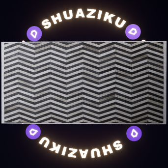 图片[17]-D5地毯材质20个-刷子库