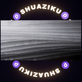 图片[19]-D5地毯材质20个-刷子库