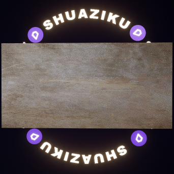 图片[2]-D5地毯材质20个-刷子库