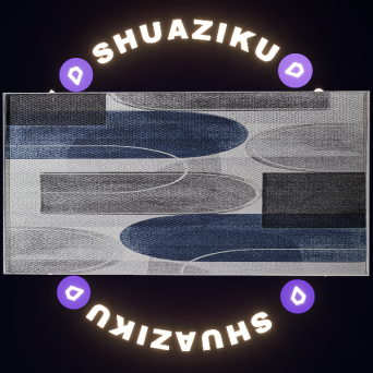 图片[4]-D5地毯材质20个-刷子库