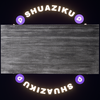 图片[3]-D5地毯材质20个-刷子库