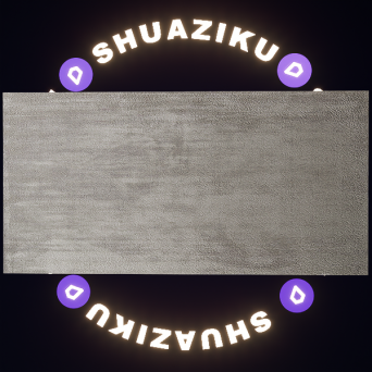 图片[6]-D5地毯材质20个-刷子库