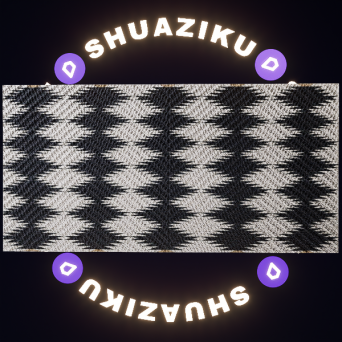 图片[5]-D5地毯材质20个-刷子库