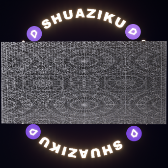 图片[7]-D5地毯材质20个-刷子库