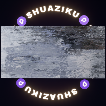 图片[11]-D5地毯材质20个-刷子库