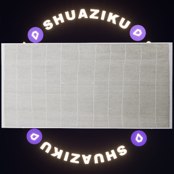 图片[10]-D5地毯材质20个-刷子库