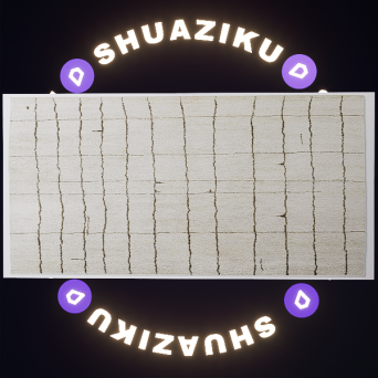 图片[13]-D5地毯材质20个-刷子库