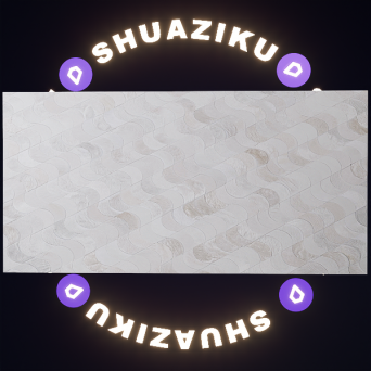 图片[14]-D5地毯材质20个-刷子库