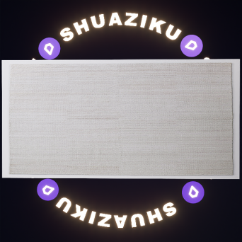 图片[15]-D5地毯材质20个-刷子库