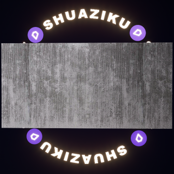 图片[16]-D5地毯材质20个-刷子库