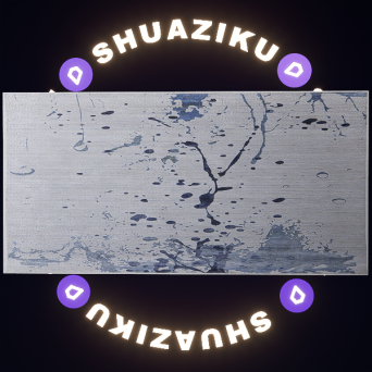 图片[18]-D5地毯材质20个-刷子库