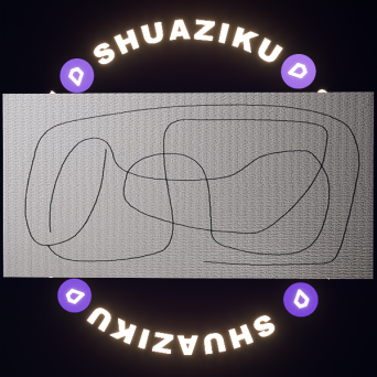 图片[19]-D5地毯材质20个-刷子库