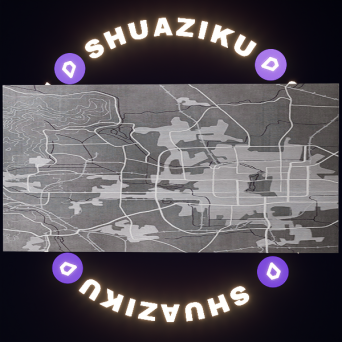 图片[3]-D5地毯材质20个-刷子库