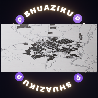 图片[4]-D5地毯材质20个-刷子库