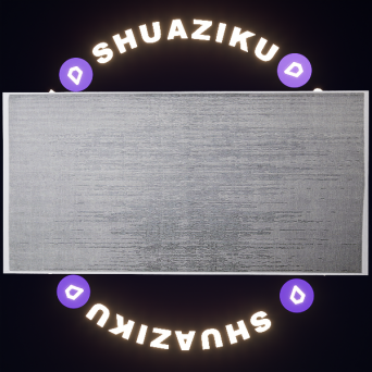 图片[6]-D5地毯材质20个-刷子库