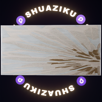 图片[5]-D5地毯材质20个-刷子库