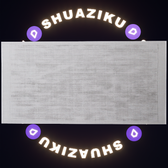 图片[8]-D5地毯材质20个-刷子库