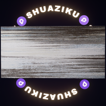 图片[9]-D5地毯材质20个-刷子库