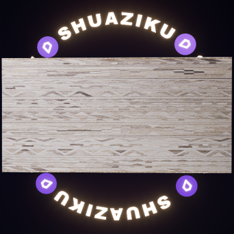 图片[11]-D5地毯材质20个-刷子库