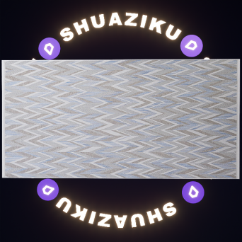 图片[10]-D5地毯材质20个-刷子库