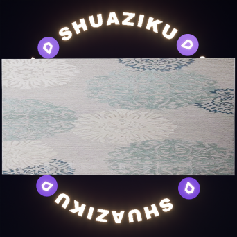 图片[13]-D5地毯材质20个-刷子库