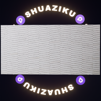 图片[15]-D5地毯材质20个-刷子库