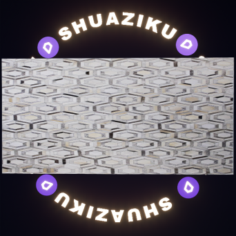 图片[14]-D5地毯材质20个-刷子库