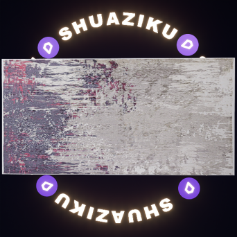 图片[16]-D5地毯材质20个-刷子库