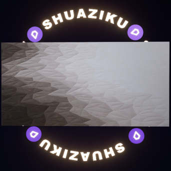 图片[19]-D5地毯材质20个-刷子库