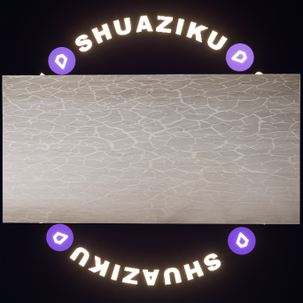 图片[20]-D5地毯材质20个-刷子库