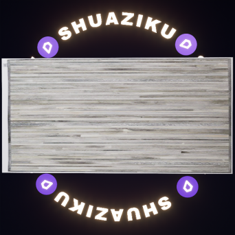 图片[3]-D5地毯材质20个-刷子库