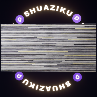 图片[2]-D5地毯材质20个-刷子库