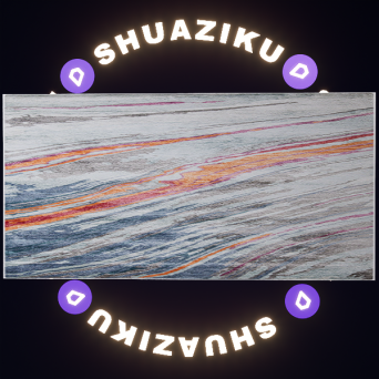 图片[5]-D5地毯材质20个-刷子库