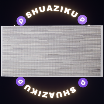 图片[4]-D5地毯材质20个-刷子库