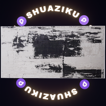 图片[6]-D5地毯材质20个-刷子库