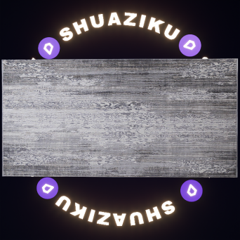 图片[7]-D5地毯材质20个-刷子库