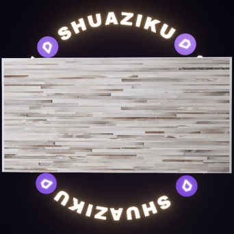 图片[8]-D5地毯材质20个-刷子库