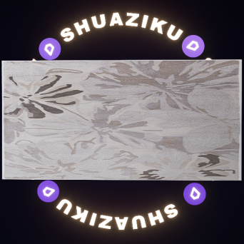 图片[11]-D5地毯材质20个-刷子库