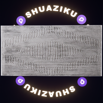 图片[10]-D5地毯材质20个-刷子库