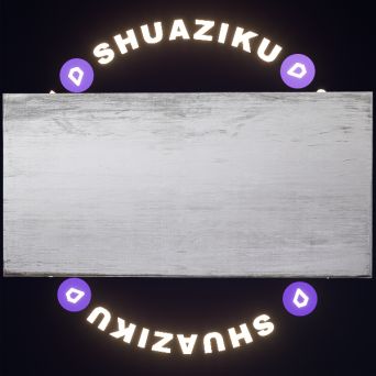 图片[13]-D5地毯材质20个-刷子库