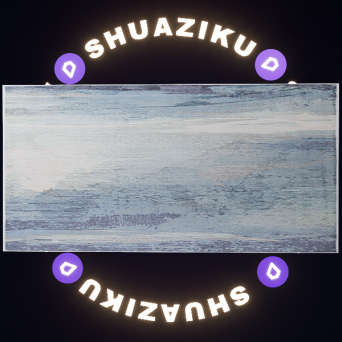 图片[12]-D5地毯材质20个-刷子库