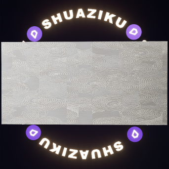 图片[14]-D5地毯材质20个-刷子库