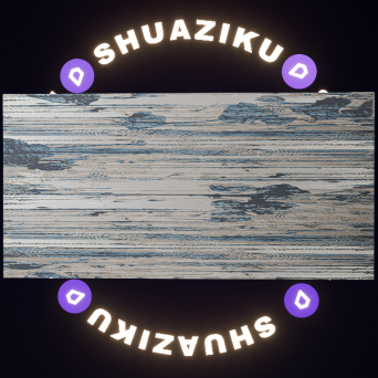 图片[15]-D5地毯材质20个-刷子库