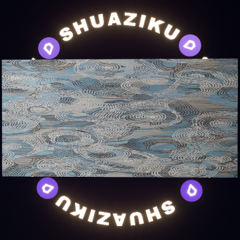 图片[16]-D5地毯材质20个-刷子库