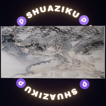 图片[17]-D5地毯材质20个-刷子库