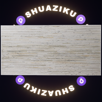 图片[18]-D5地毯材质20个-刷子库